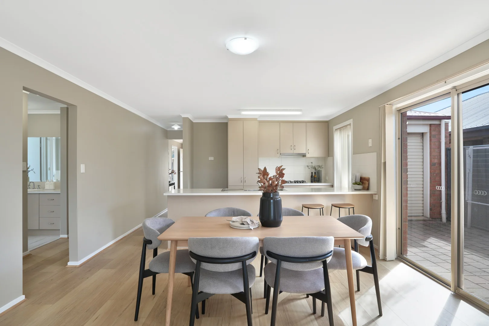 Additional image 8 of 28 Centenary Circuit, Andrews Farm SA 5114