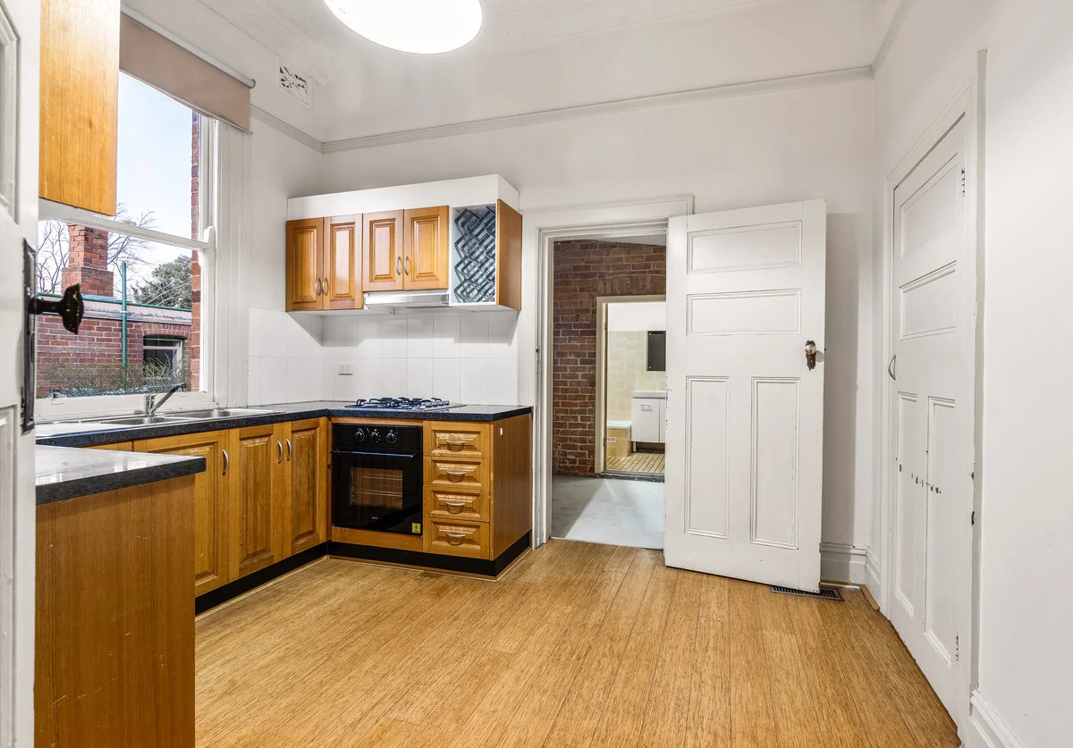 Additional image 11 of 133 Faithfull Street, Goulburn NSW 2580