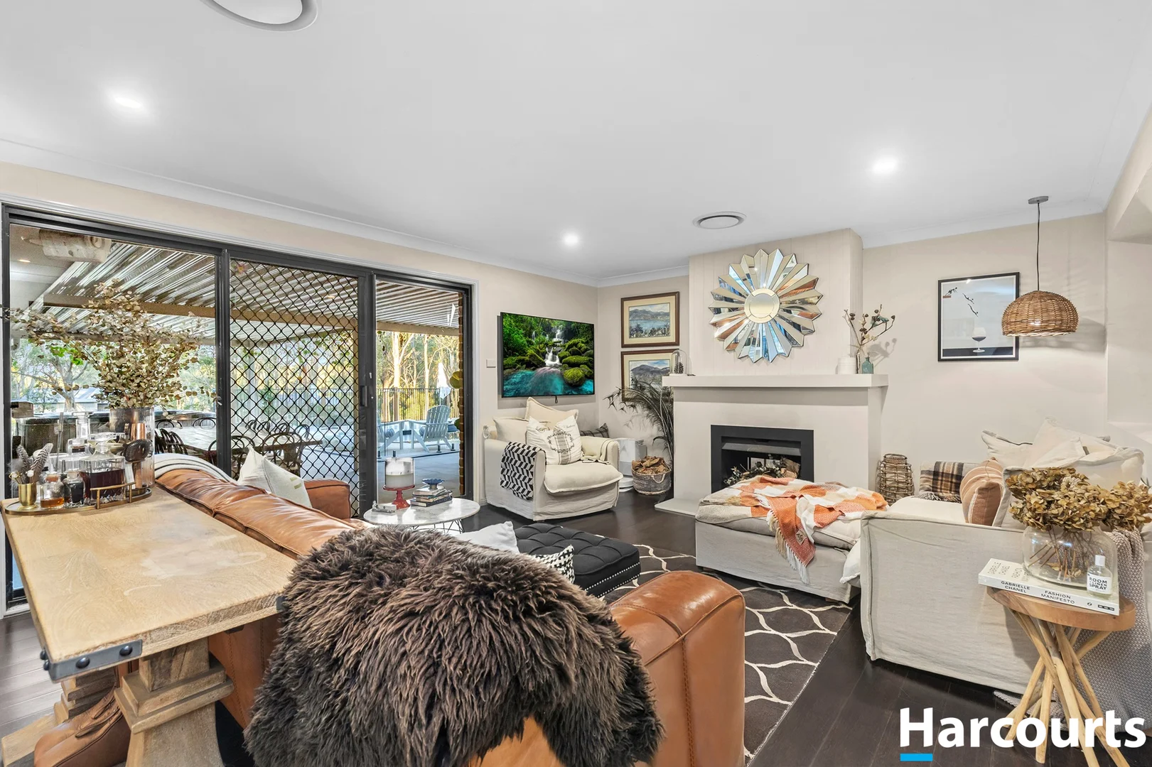 Additional image 5 of 6 Bowalla Close, Wallalong NSW 2320