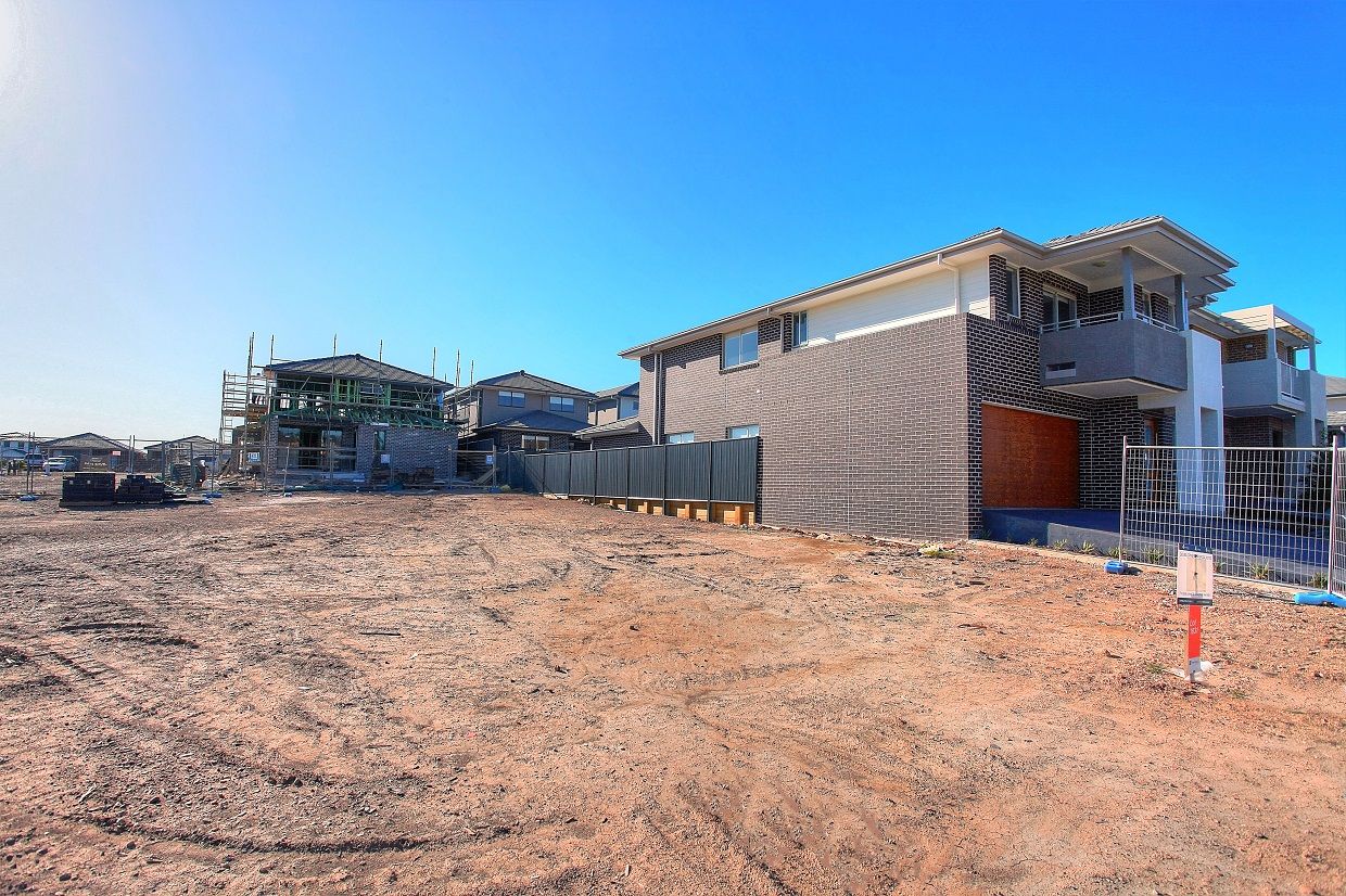 5 Nightshade Close, Denham Court NSW 2565