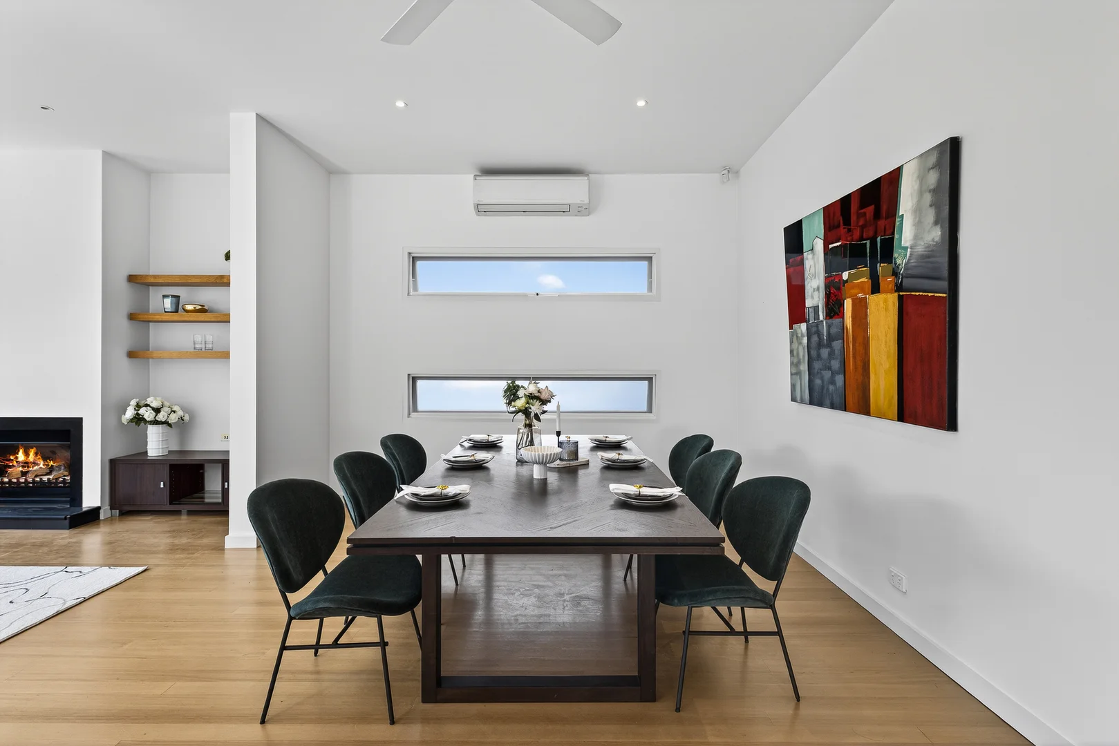 Additional image 12 of 27 Edinburgh Street, Box Hill South VIC 3128