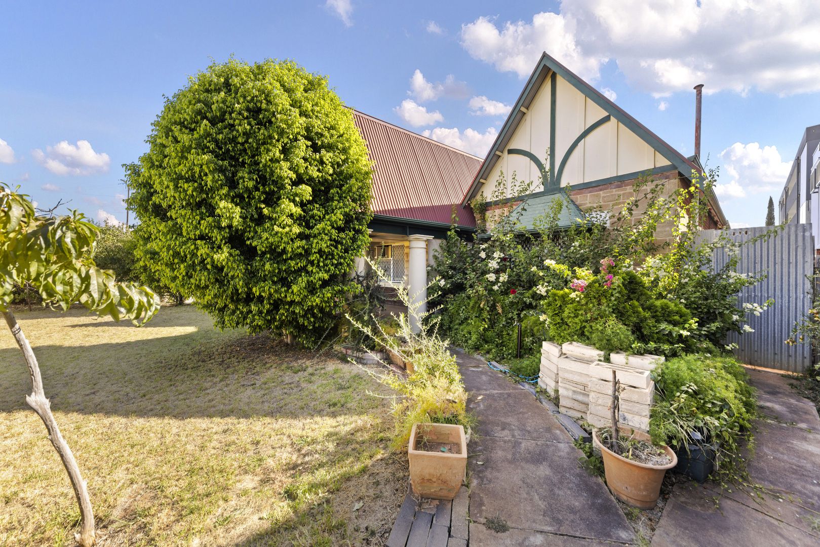 160 Churchill Road, Prospect SA 5082, Image 2