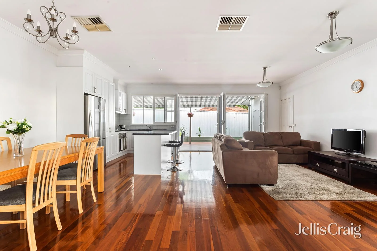 Additional image 3 of 2/58 Wingate Street, Bentleigh East VIC 3165