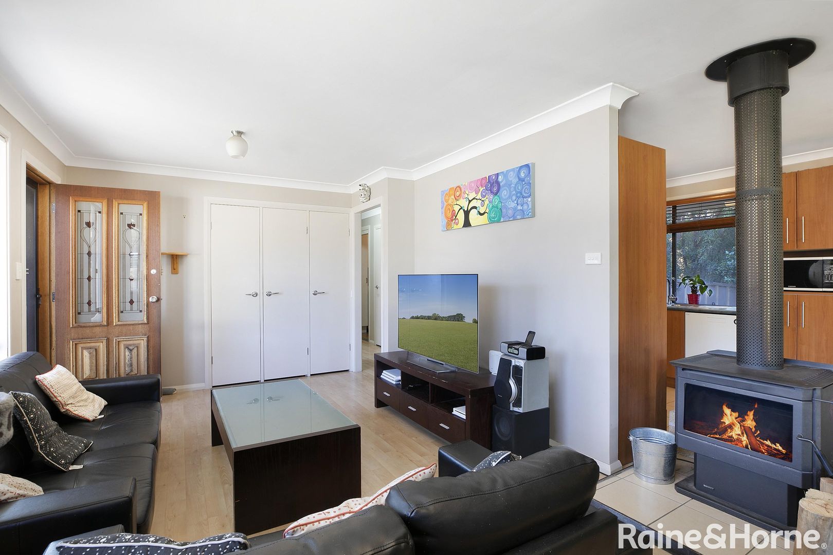 33 Stanley Street, Hill Top NSW 2575, Image 1