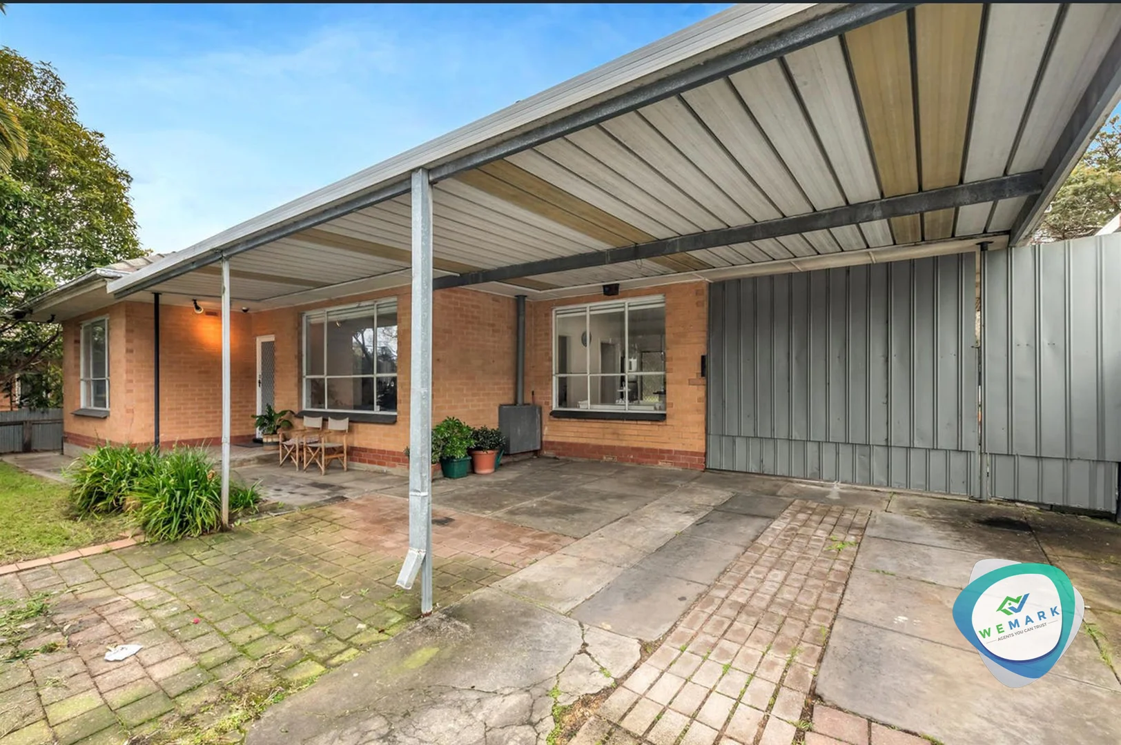 Additional image 12 of 1117 North East Road, Ridgehaven SA 5097