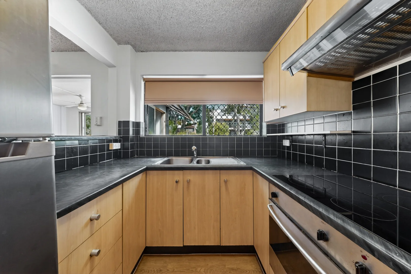 Additional image 4 of 1/56 Eliza Street, Clayfield QLD 4011