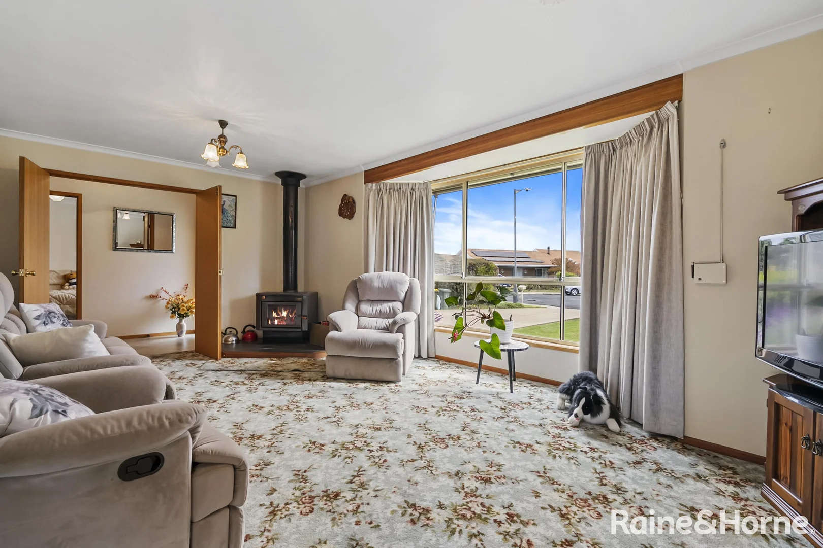 Additional image 5 of 9 Attunga Drive, Sorell TAS 7172