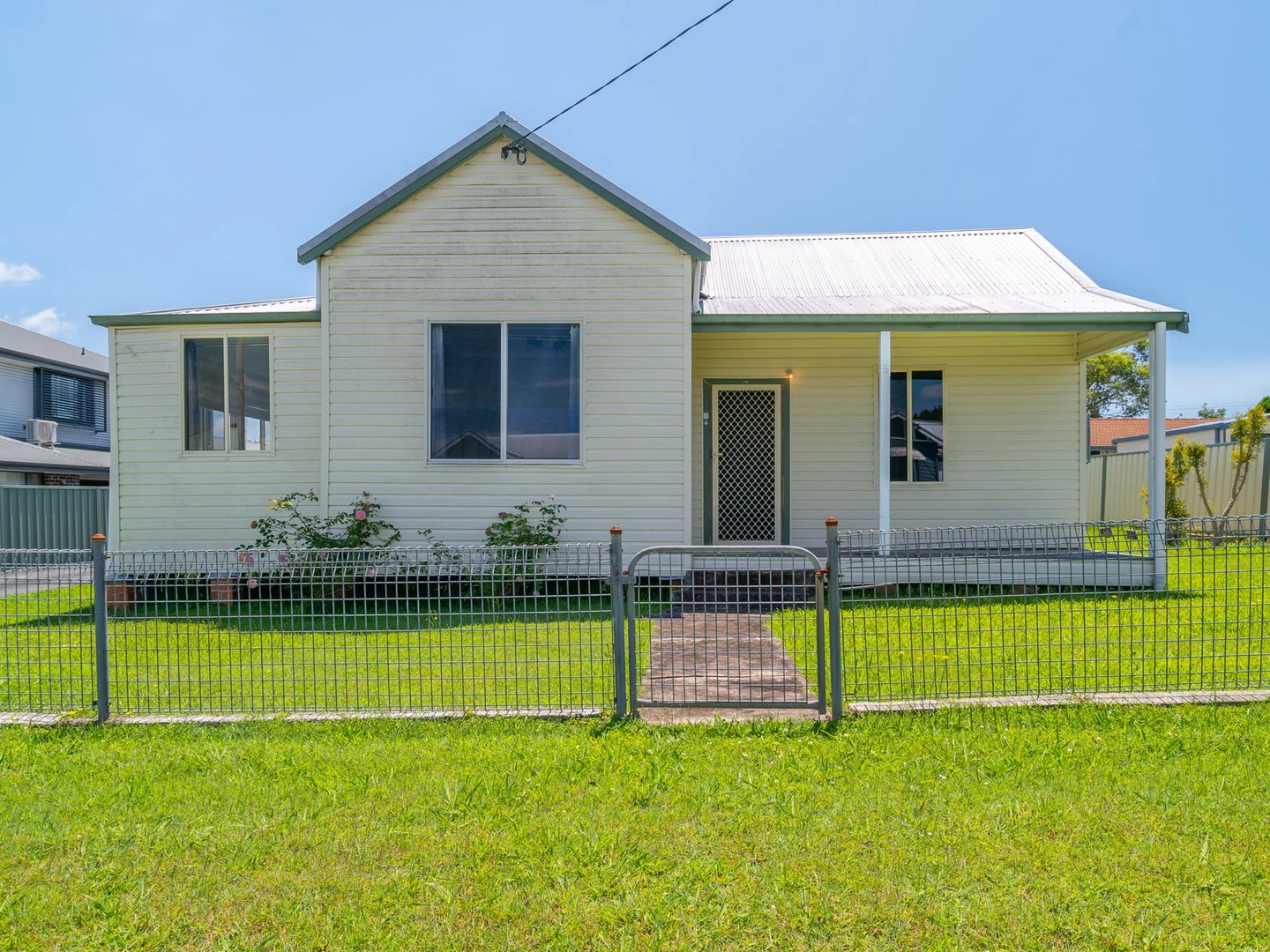Additional image 7 of 5 Frances Street, Taree NSW 2430