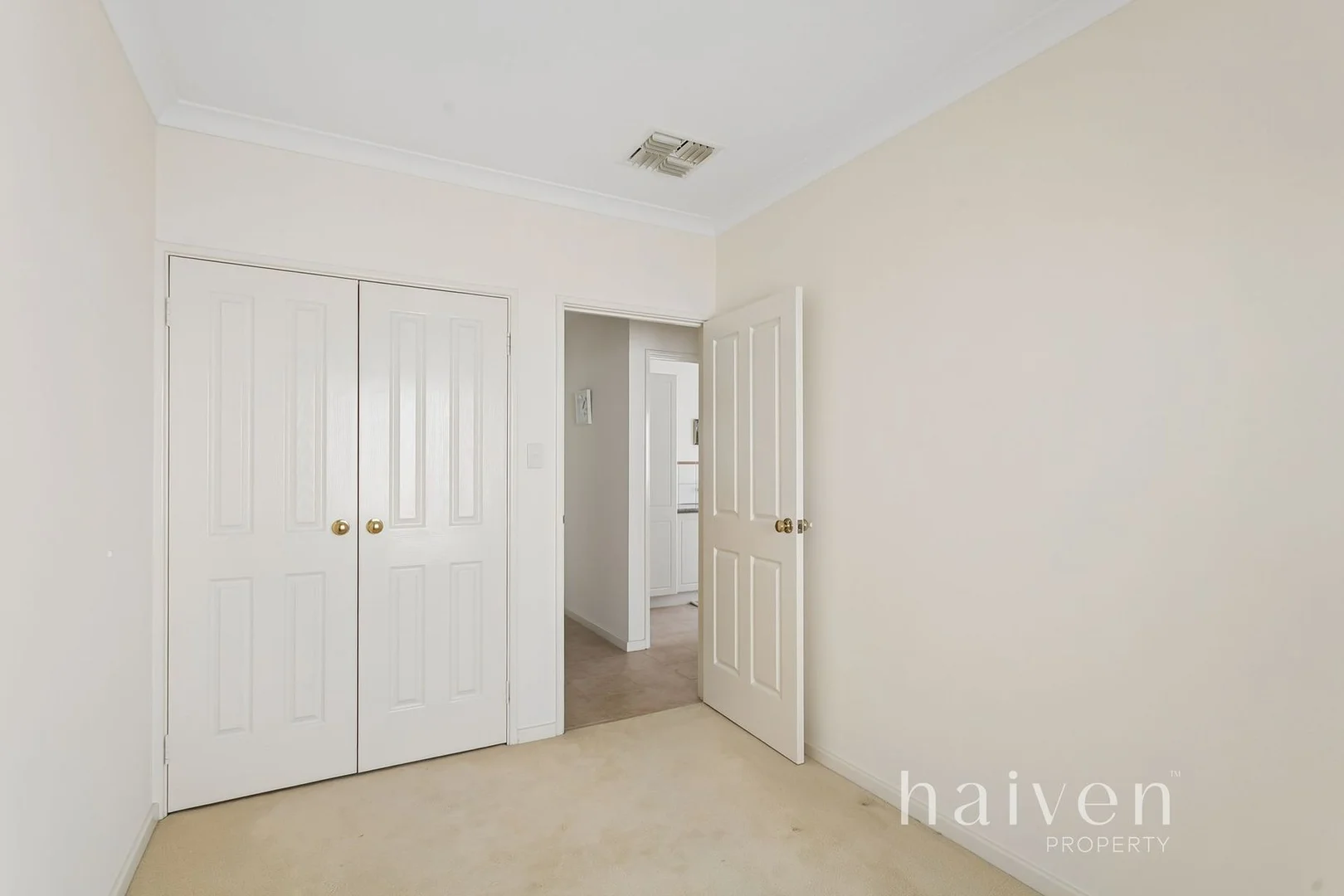 Additional image 18 of 44A Polglass Way, Ardross WA 6153