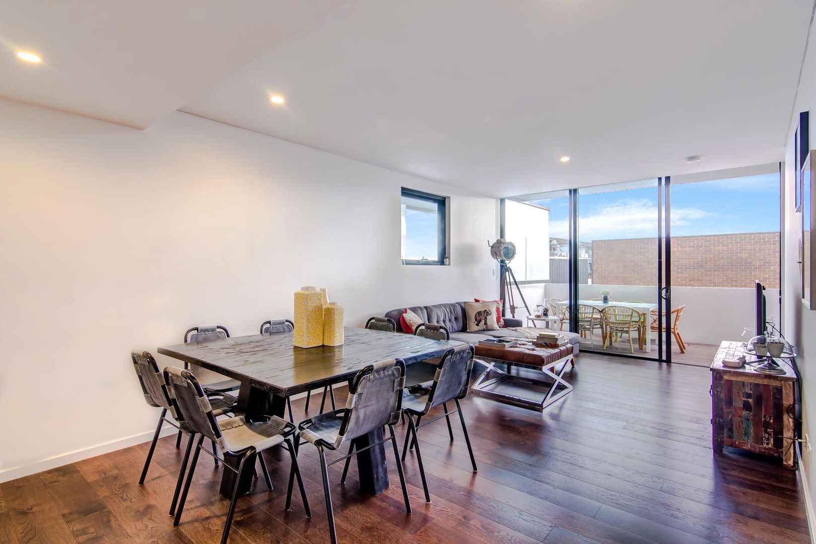 309/123-129 Wyndham Street, Alexandria NSW 2015, Image 2