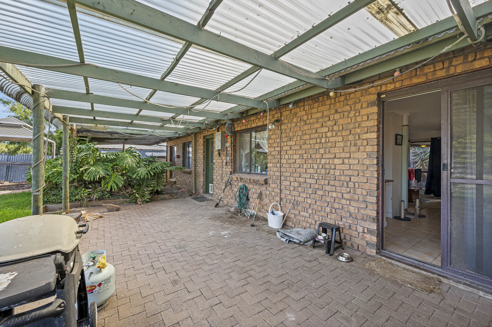 Additional image 17 of 54 Kym Street, Port Noarlunga South SA 5167