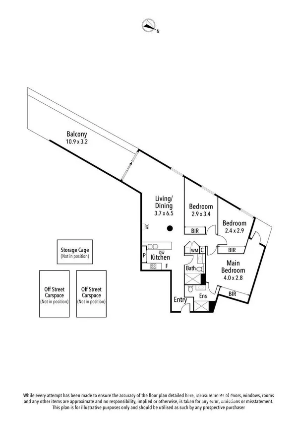 Image 9