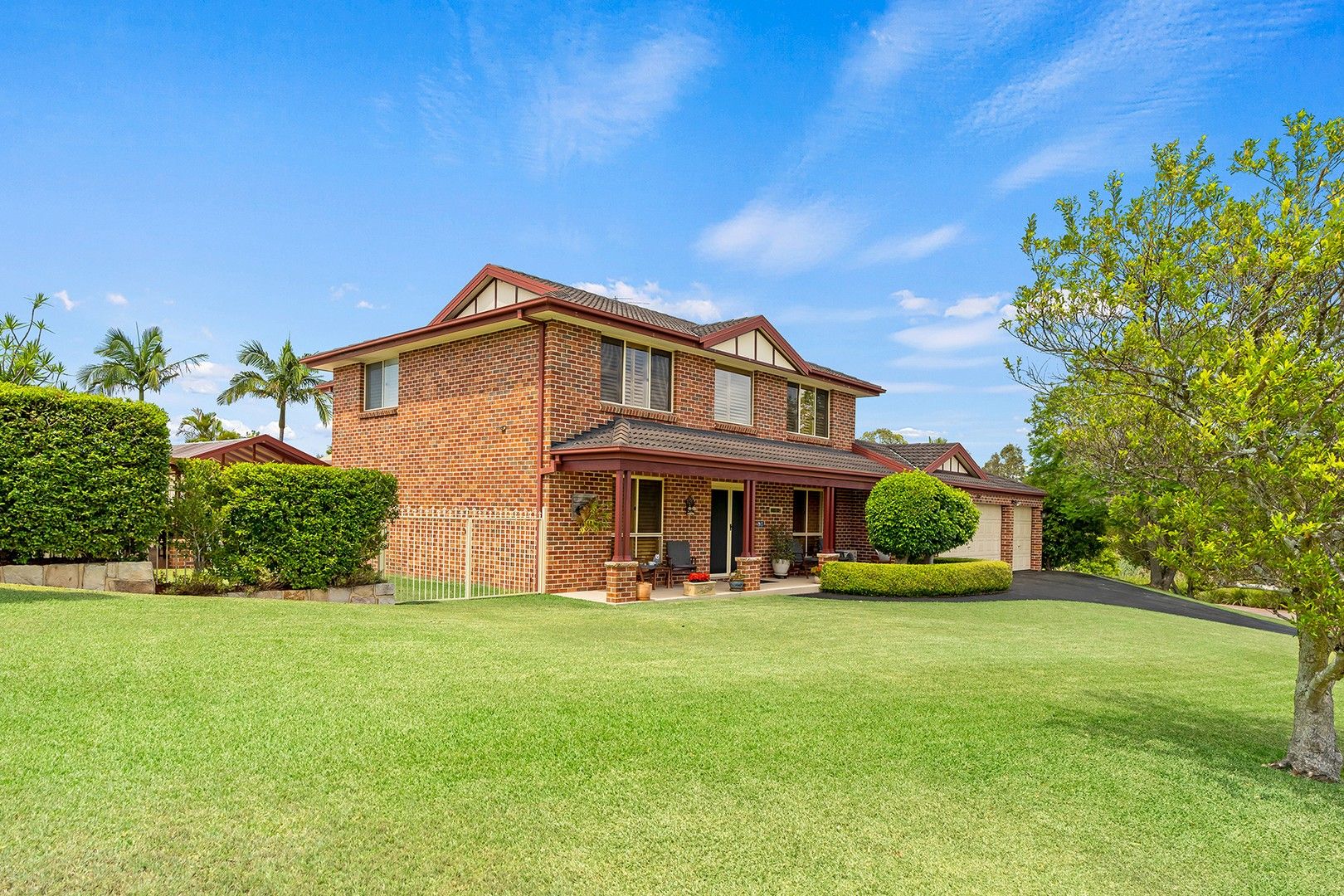 14 Brentwood Terrace, Thornton NSW 2322, Image 1