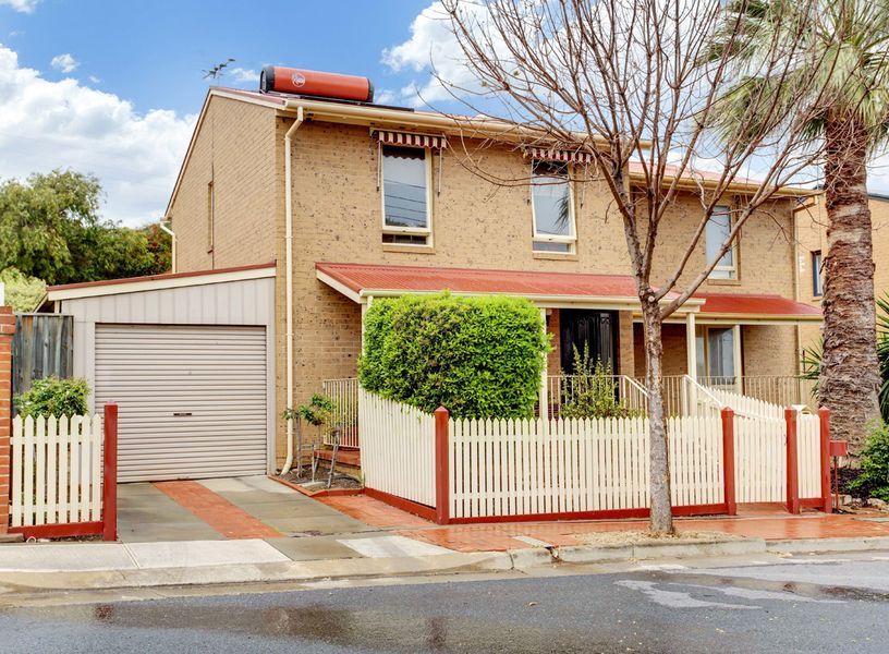 37B Telford Street, OVINGHAM SA 5082, Image 2