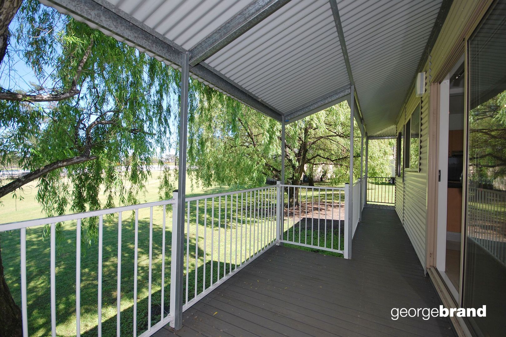 126 Somersby Falls Road, Somersby NSW 2250, Image 1