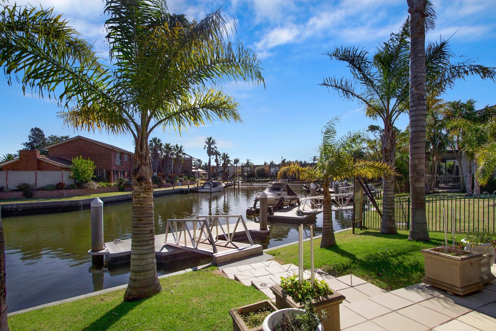 1A Mariners Island, Patterson Lakes Property History & Address Research Domain