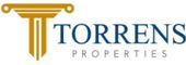 Logo for Torrens Properties