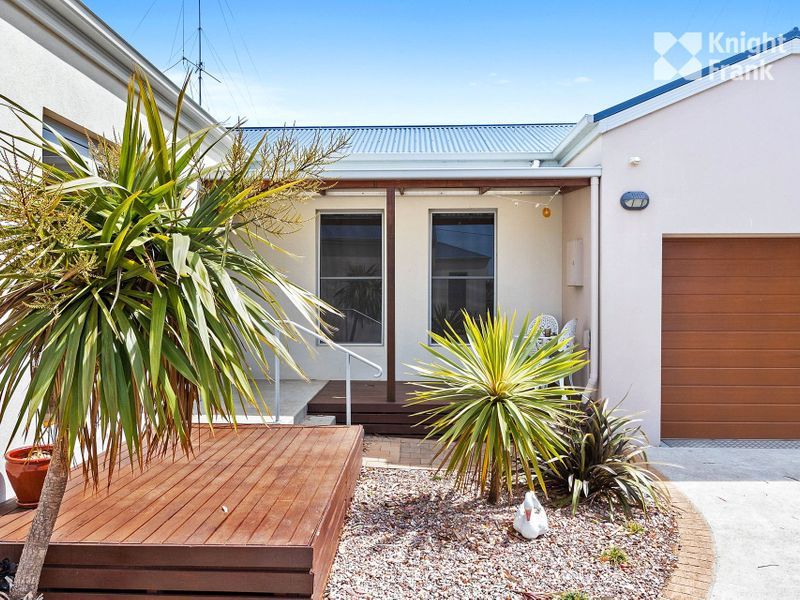 3/3 Victoria Street, Swansea TAS 7190, Image 1