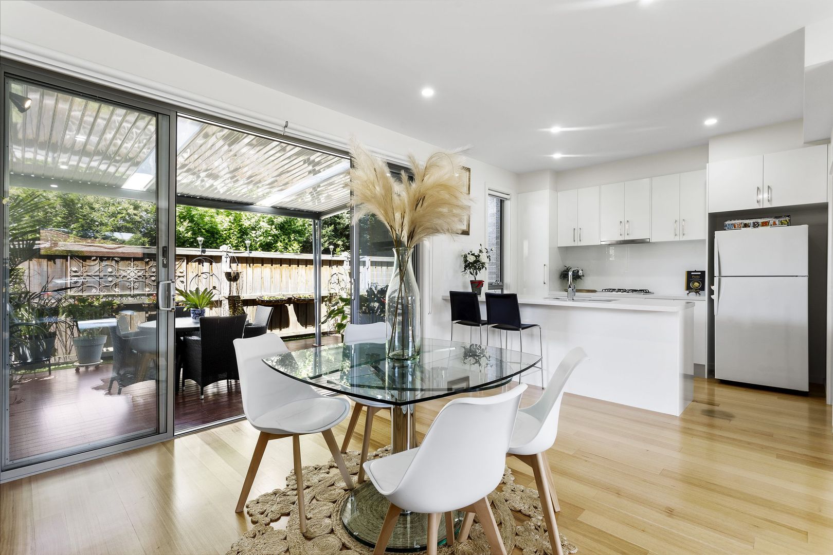 12 Finch Street, Altona VIC 3018 Domain