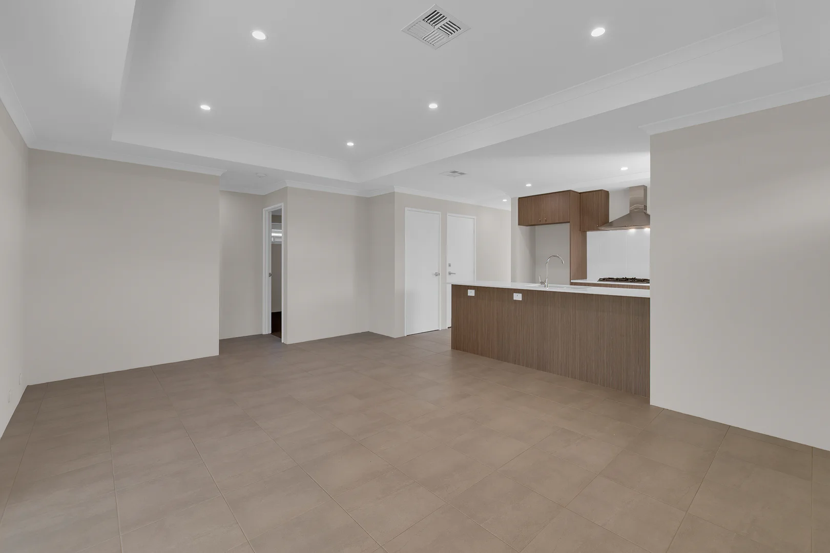 Additional image 5 of 10 Farncomb Street, Byford WA 6122