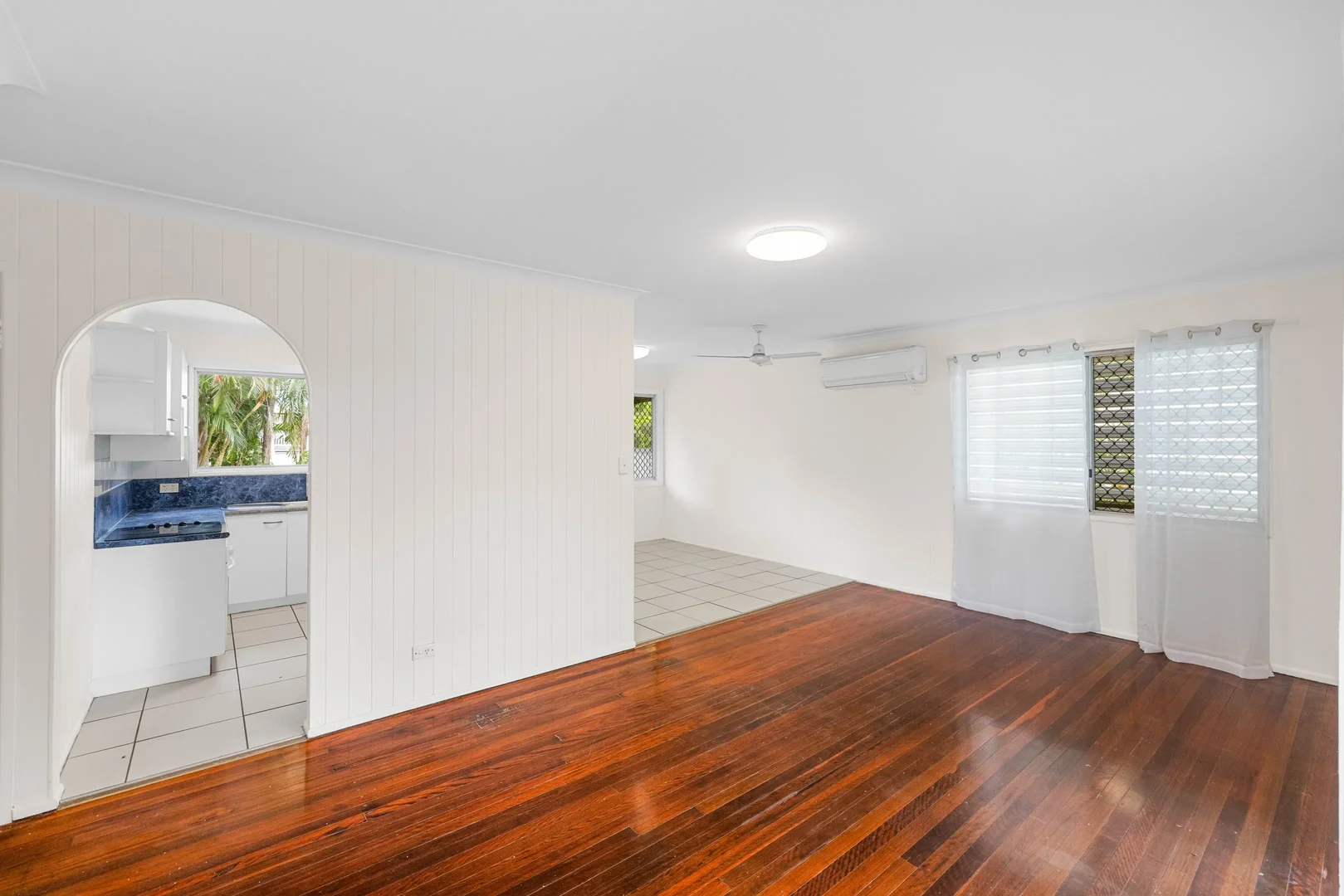 Additional image 7 of 22 Dalby Street, Maroochydore QLD 4558