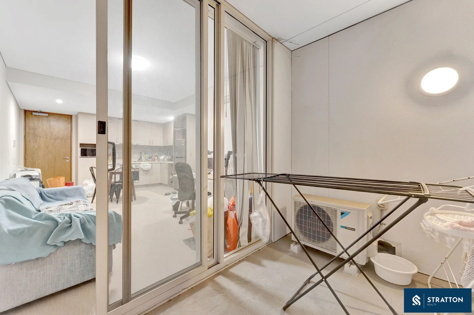 Additional image 14 of 812/18 Cecil Avenue, Cannington WA 6107