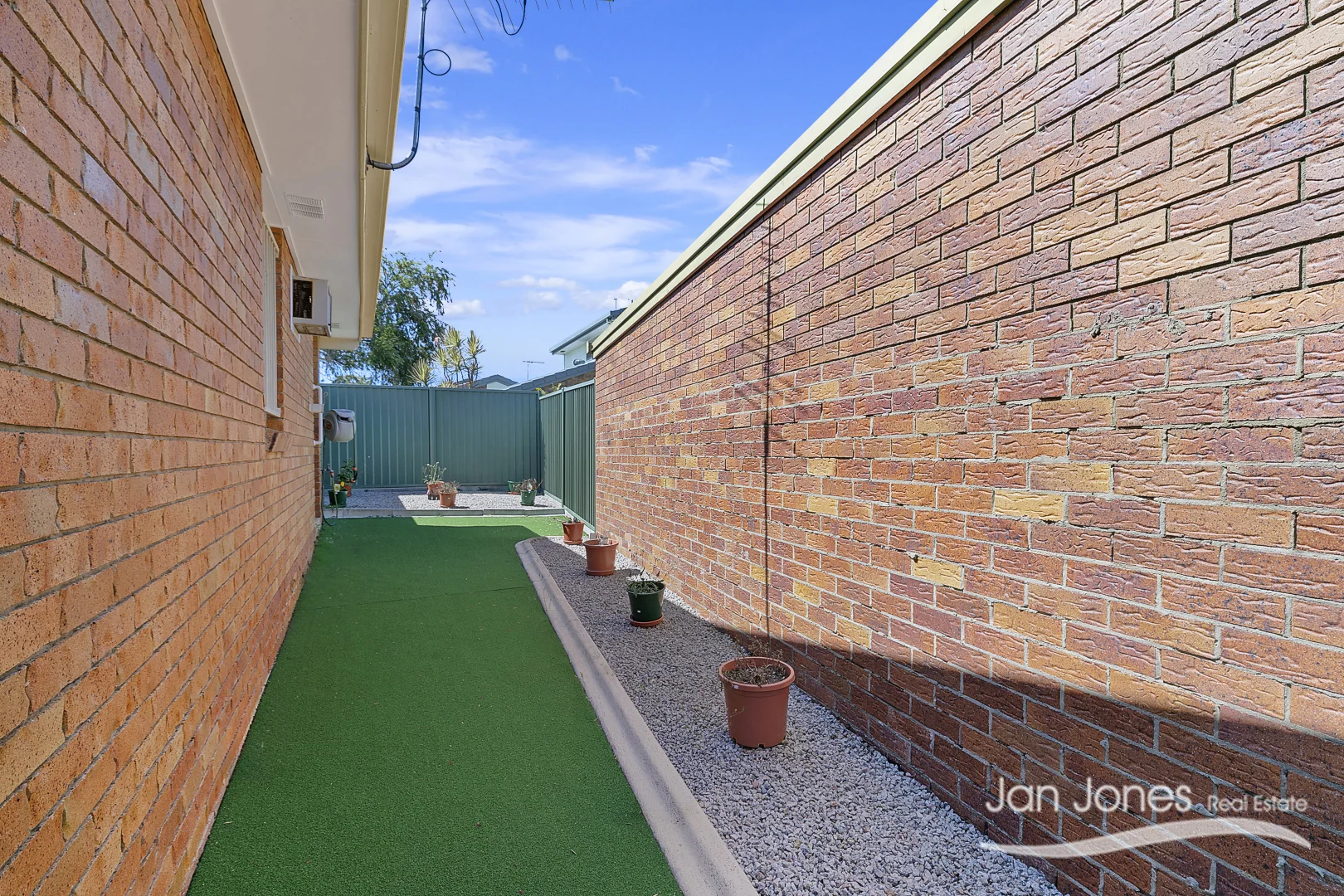 Additional image 14 of 27/56 Miller Street, Kippa-Ring QLD 4021