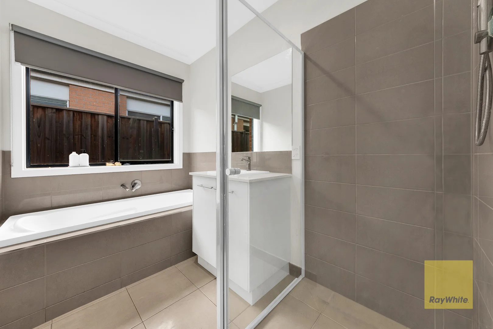 Additional image 13 of 74 Bromley Circuit, Thornhill Park VIC 3335