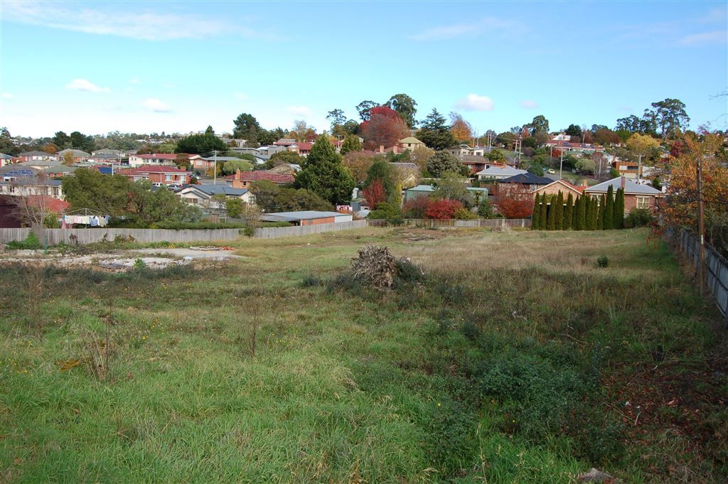 36 Hobart Road, Kings Meadows TAS 7249, Image 1