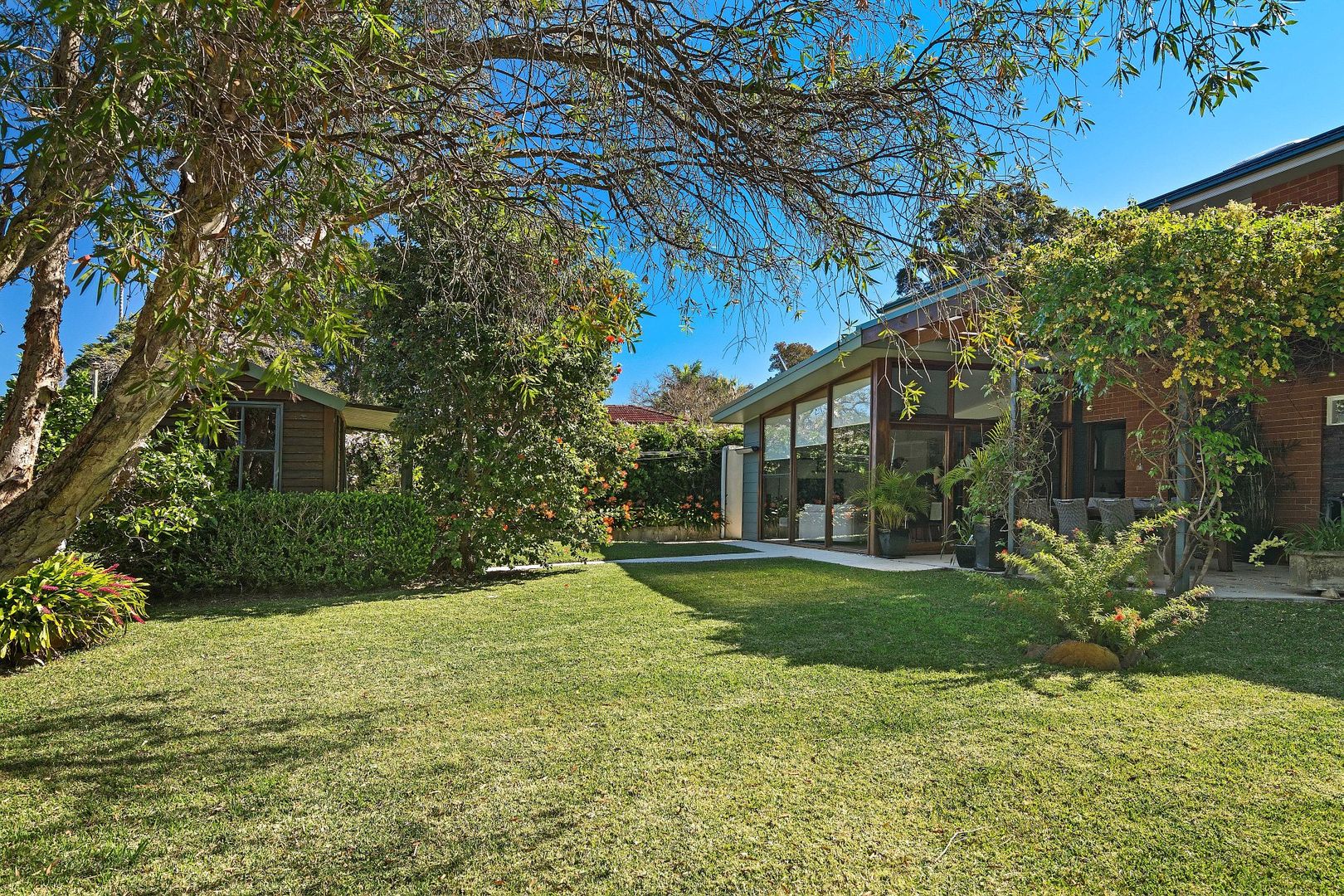 8 Ballina Avenue, Killarney Heights NSW 2087, Image 2