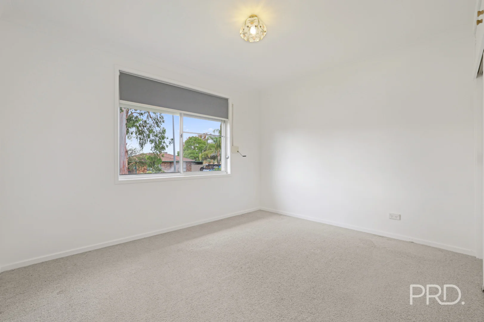 Additional image 5 of 21 Mullumbimby Close, Tamworth NSW 2340