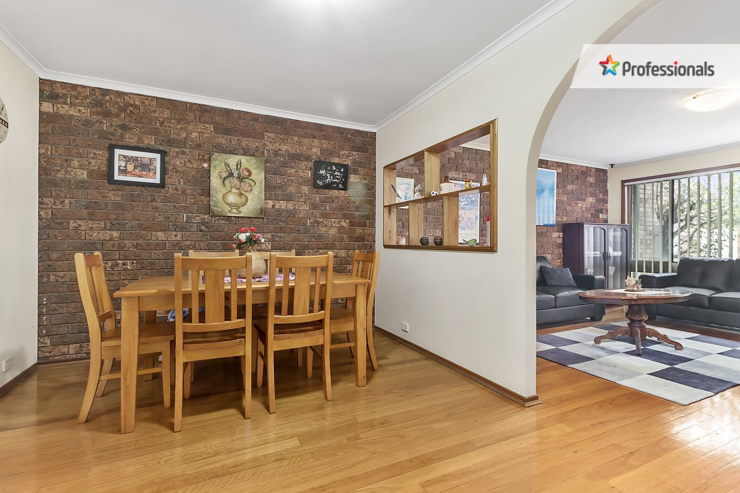 17/8 Reilly Street, Liverpool NSW 2170, Image 2