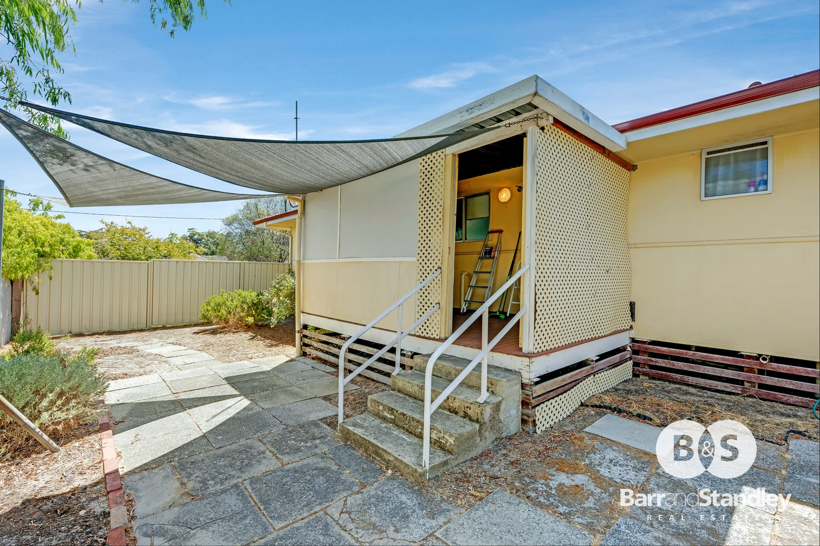 Additional image 12 of 12 Blaydon Road, Collie WA 6225