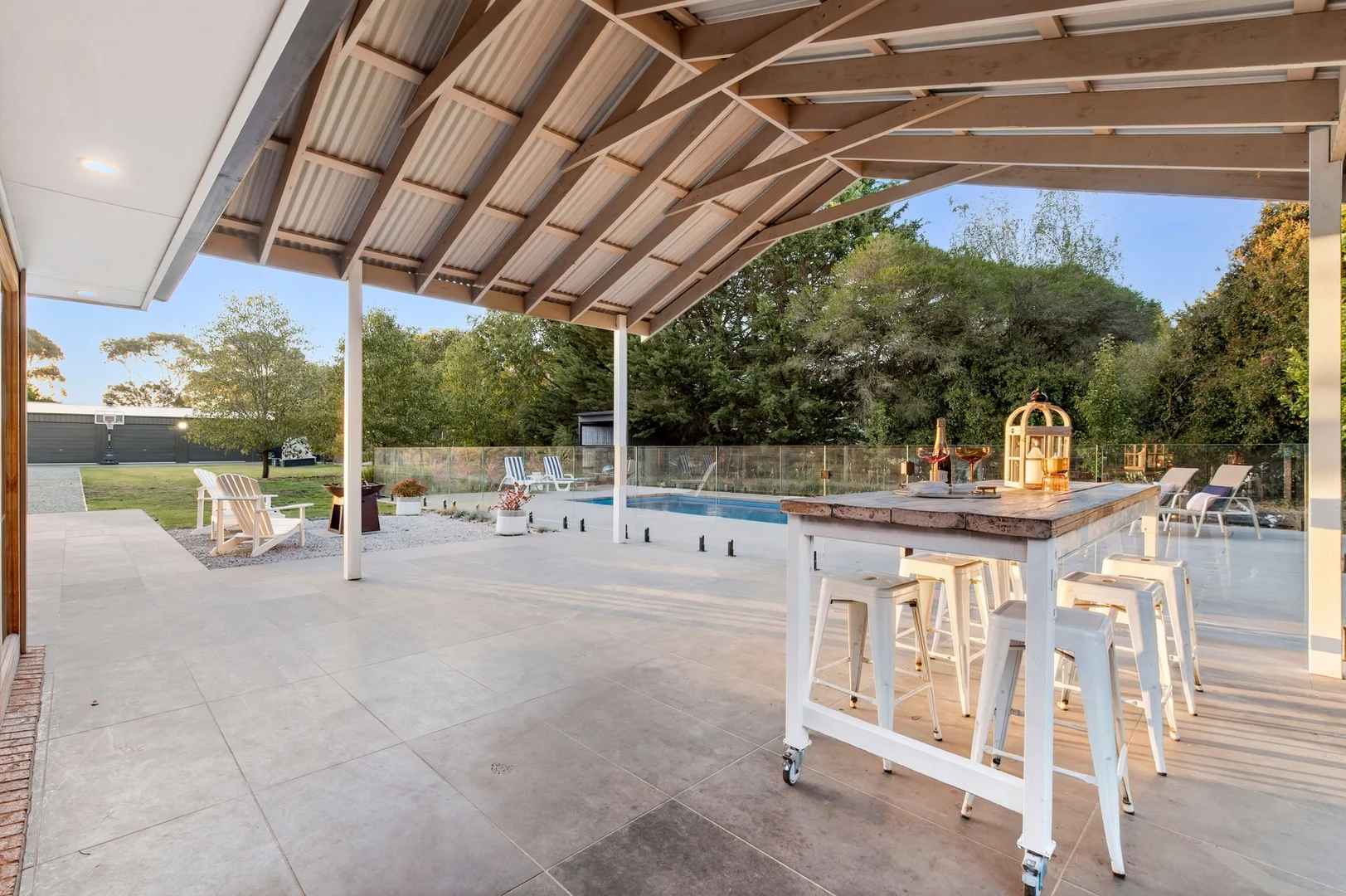 Additional image 32 of 37 Kumala Drive, Somerville VIC 3912