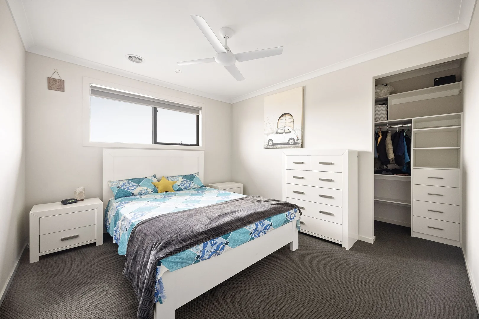 Additional image 17 of 55 Taradale Crescent, Fraser Rise VIC 3336