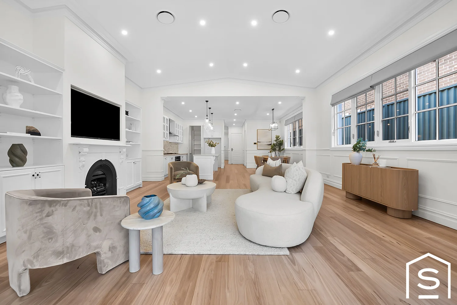 Additional image 8 of 13B Anthony Road, West Ryde NSW 2114