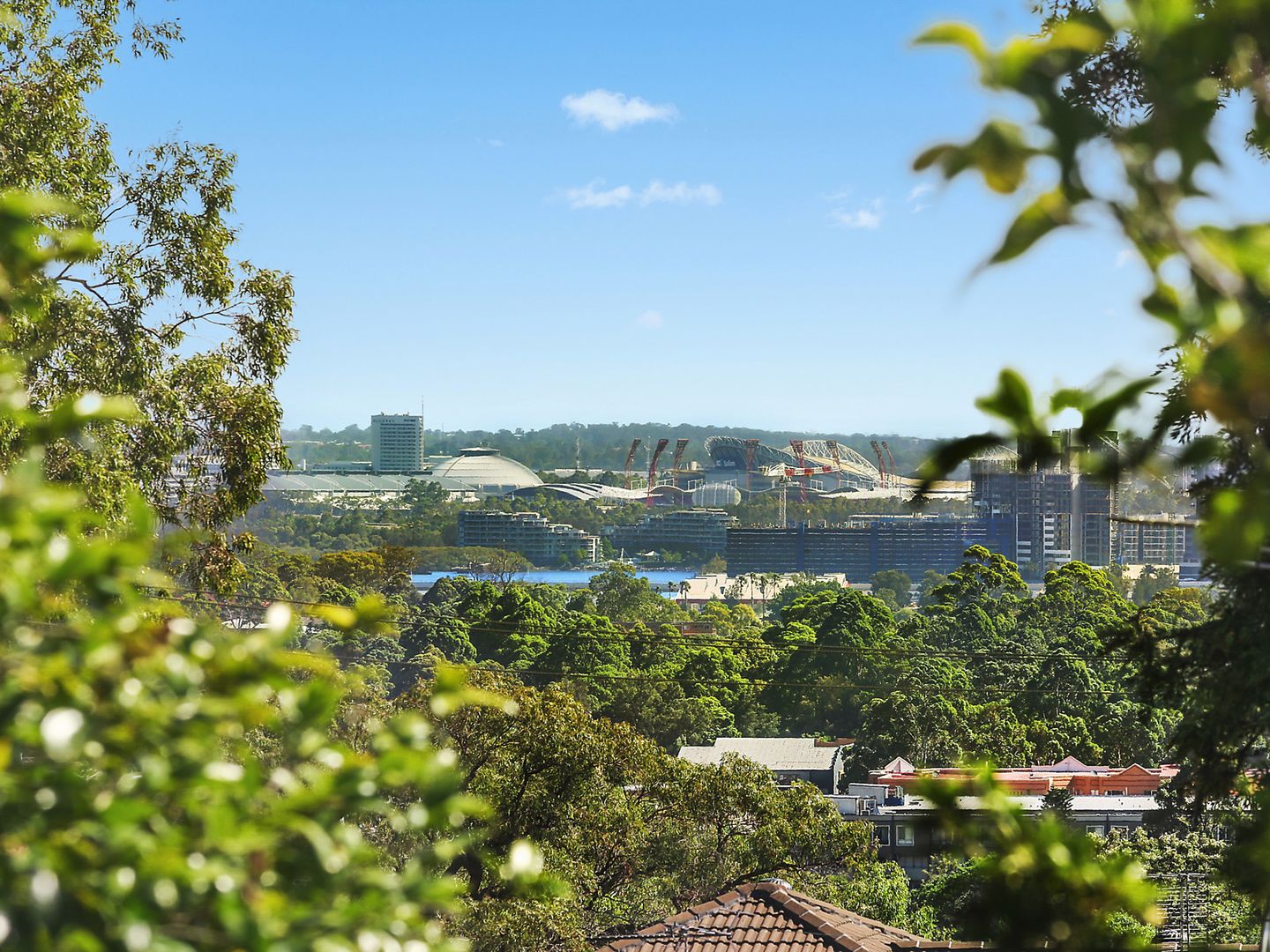 13 Anzac Avenue, Denistone NSW 2114, Image 1