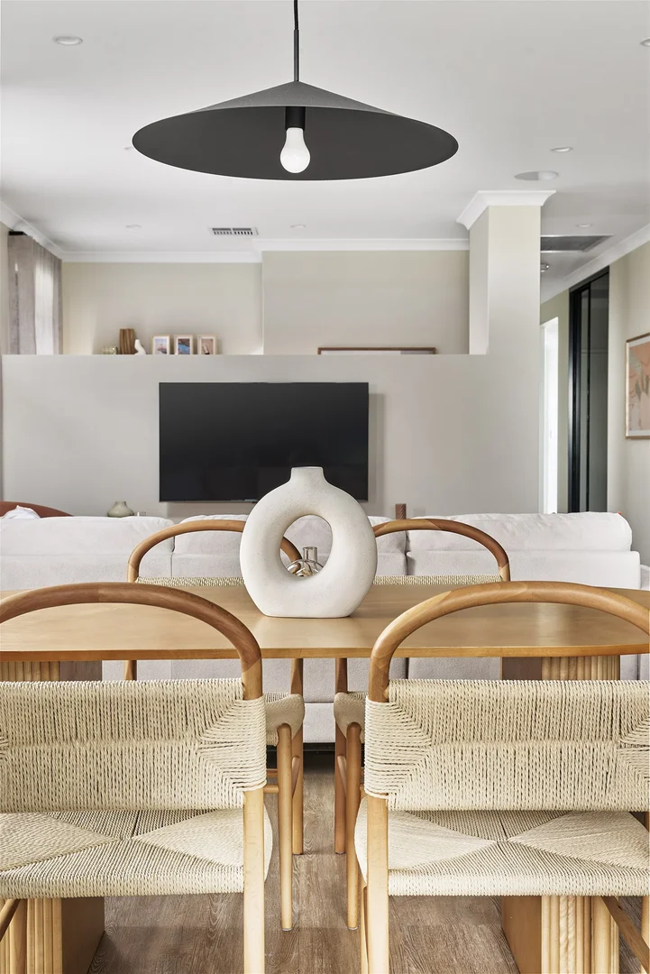 Additional image 6 of Madora Bay WA 6210