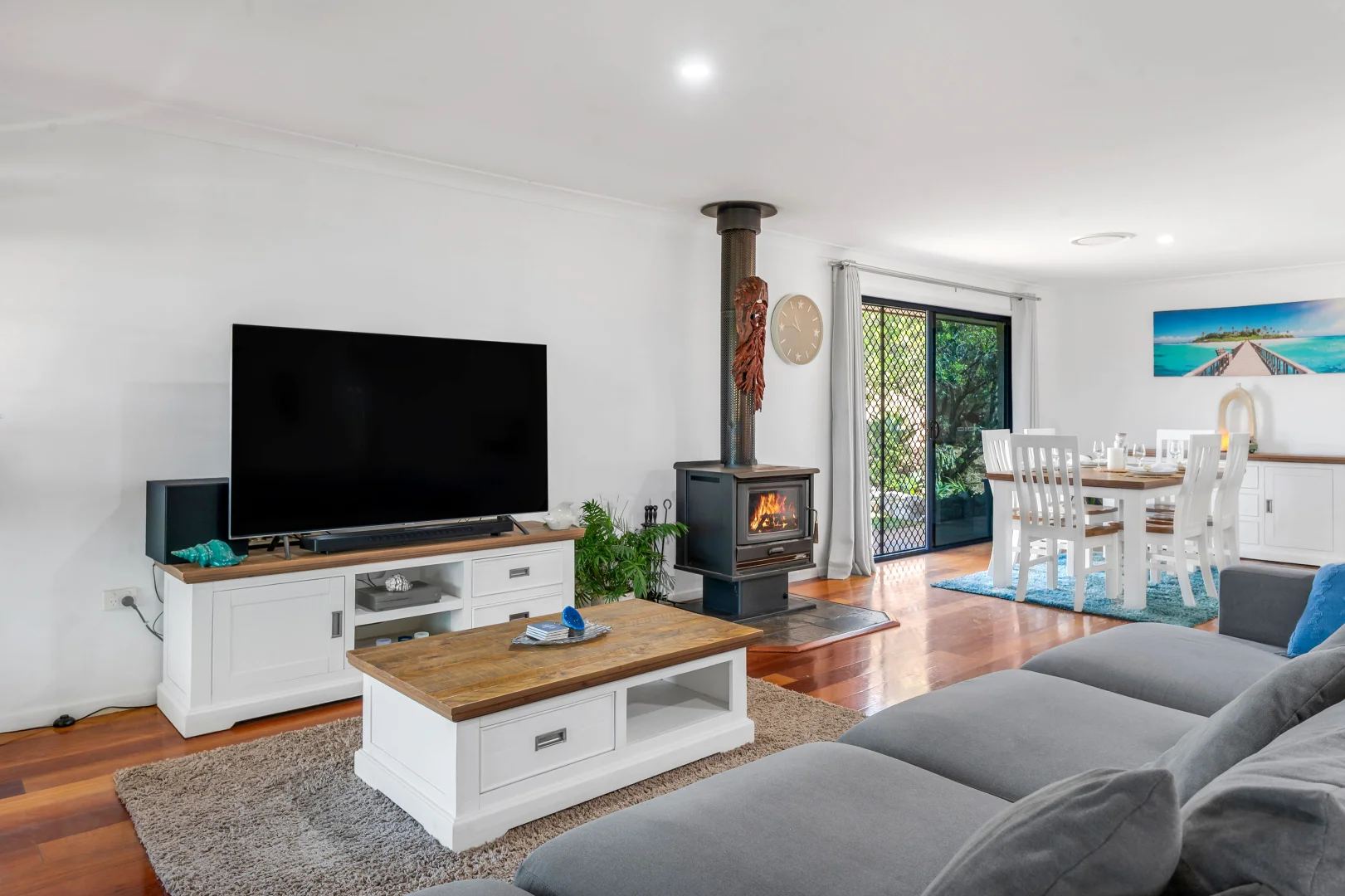 Additional image 7 of 7 Sandstone Court, Warwick QLD 4370