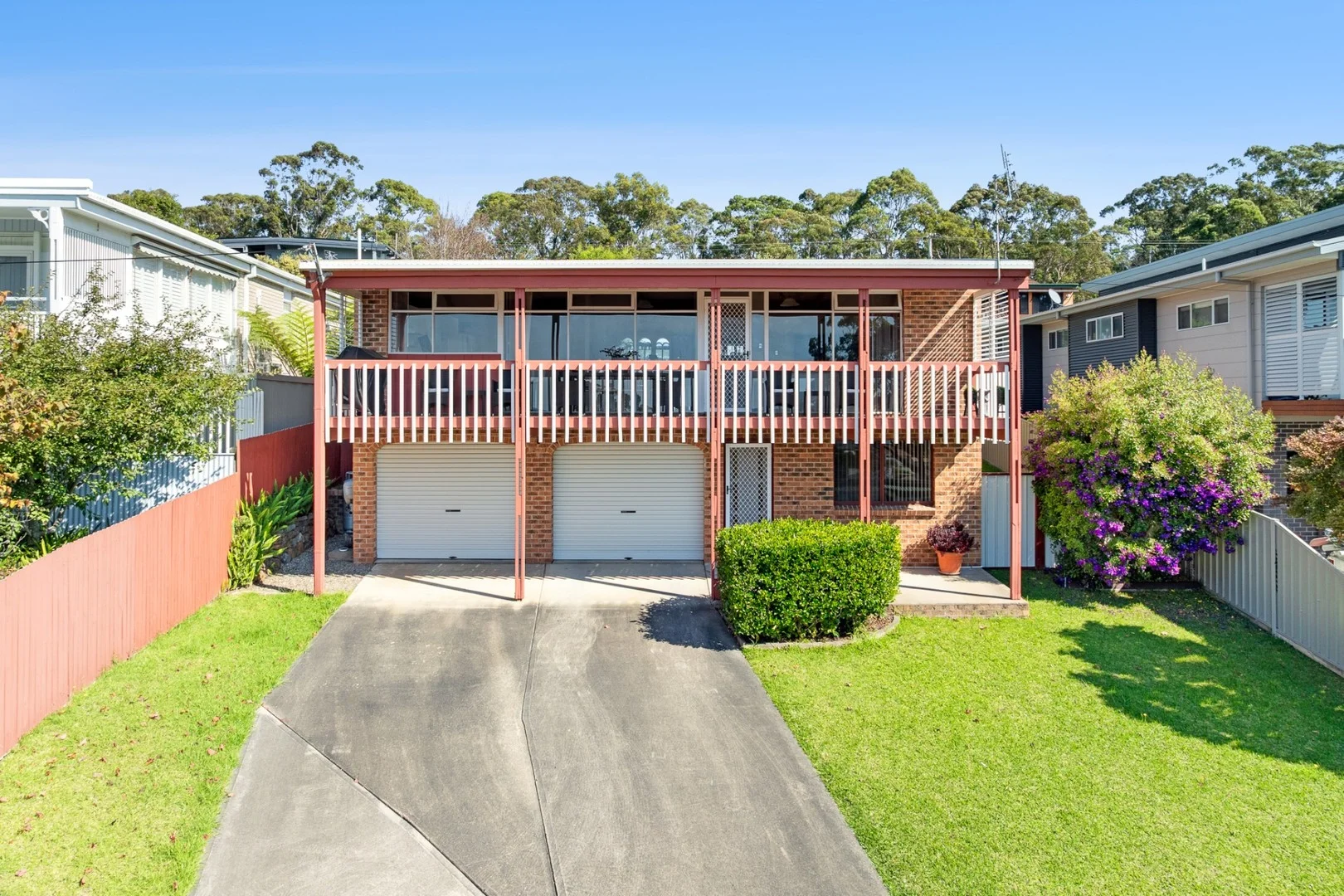 101 Coogee Street, Tuross Head NSW 2537