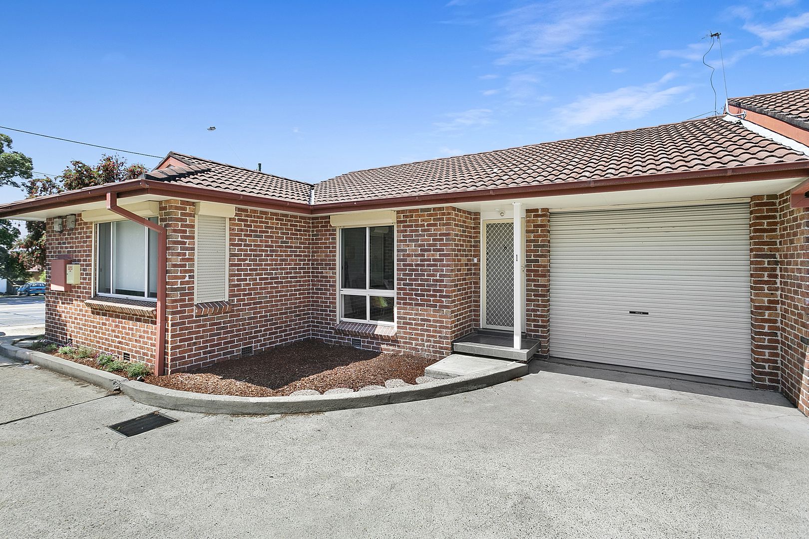 1/59 Jersey Road, Greystanes NSW 2145