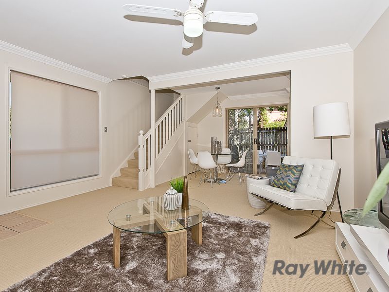 8/14 Bermingham Street, ALDERLEY QLD 4051, Image 1