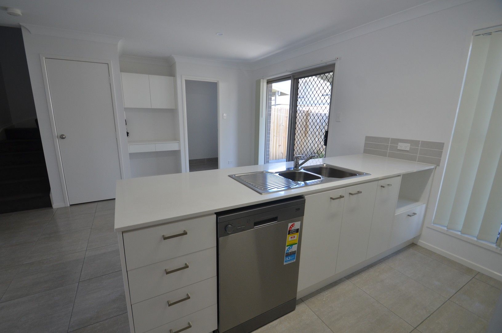 Claussen Street, Browns Plains QLD 4118 3 beds townhouse for Rent, AS NEW 510 PW 16810762