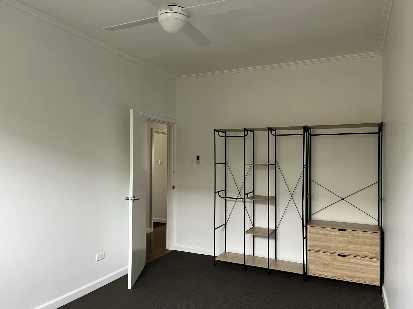 Additional image 6 of 65 Memorial Drive, Naracoorte SA 5271