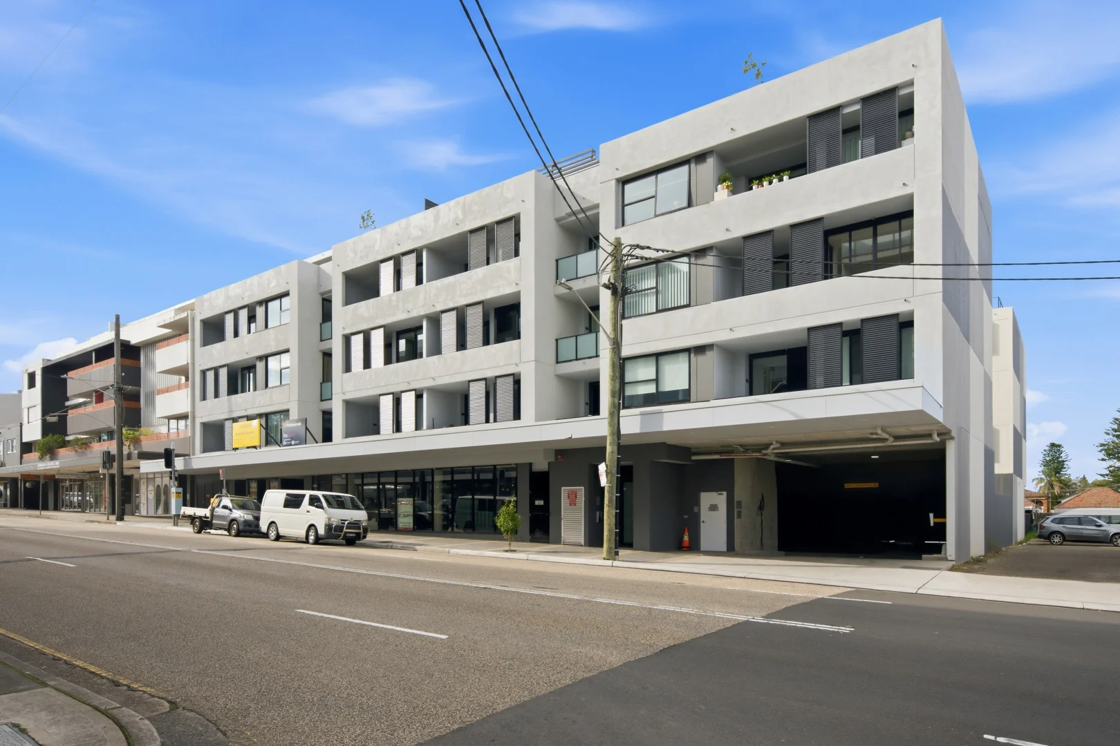 Image 12