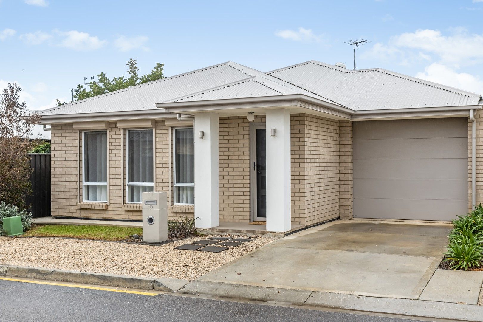 10 Dawber Drive, Plympton Park SA 5038, Image 0