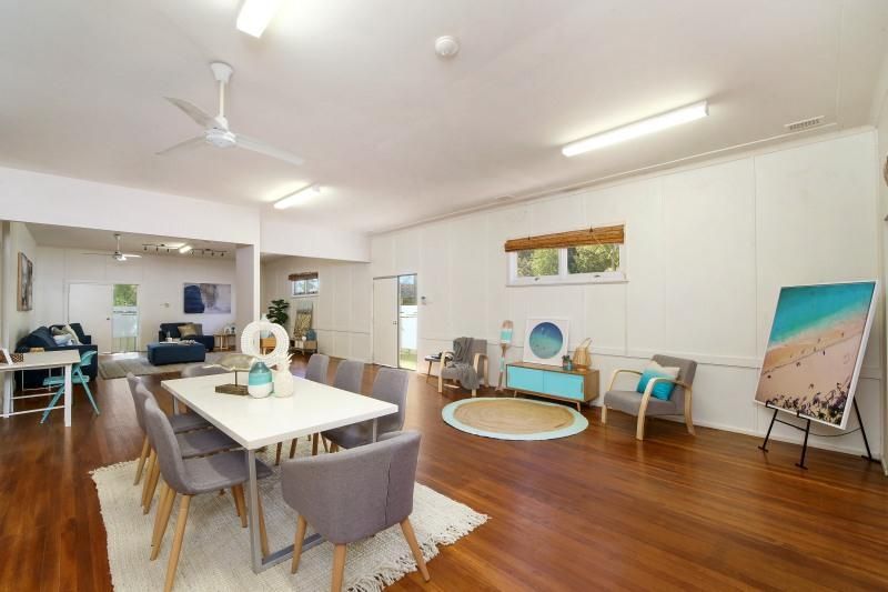 374-376 Ocean View Road, Ettalong Beach NSW 2257, Image 2