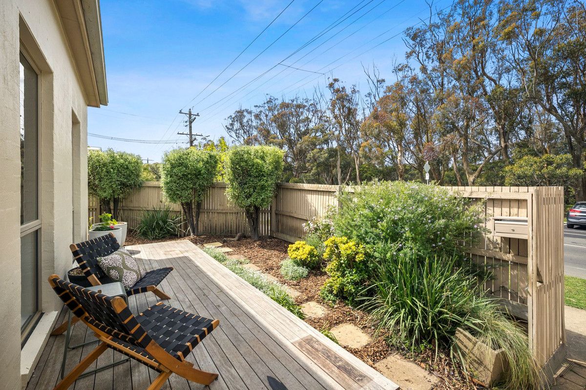 11A Fischer Street, Torquay VIC 3228, Image 2