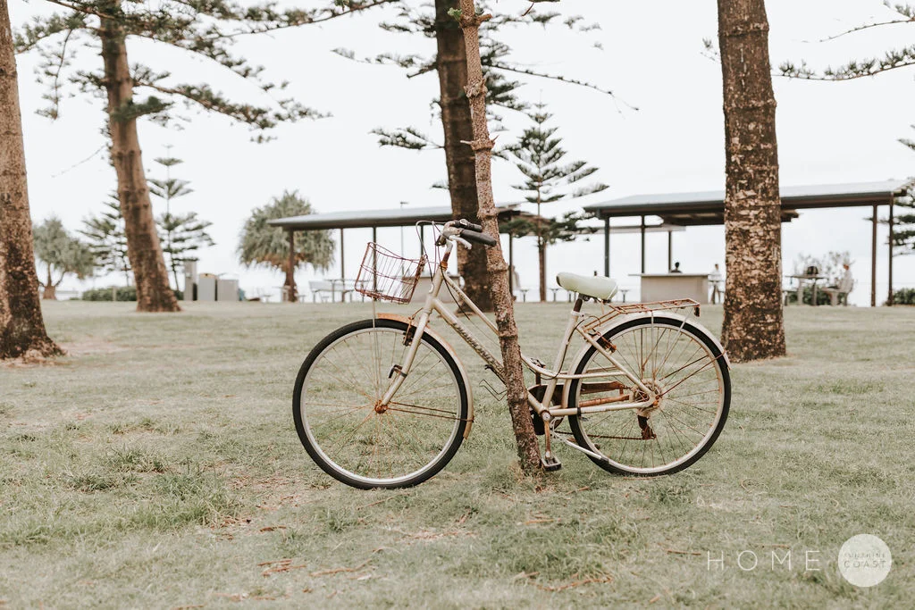 Additional image 16 of 2/10 Centenary Crescent, Maroochydore QLD 4558