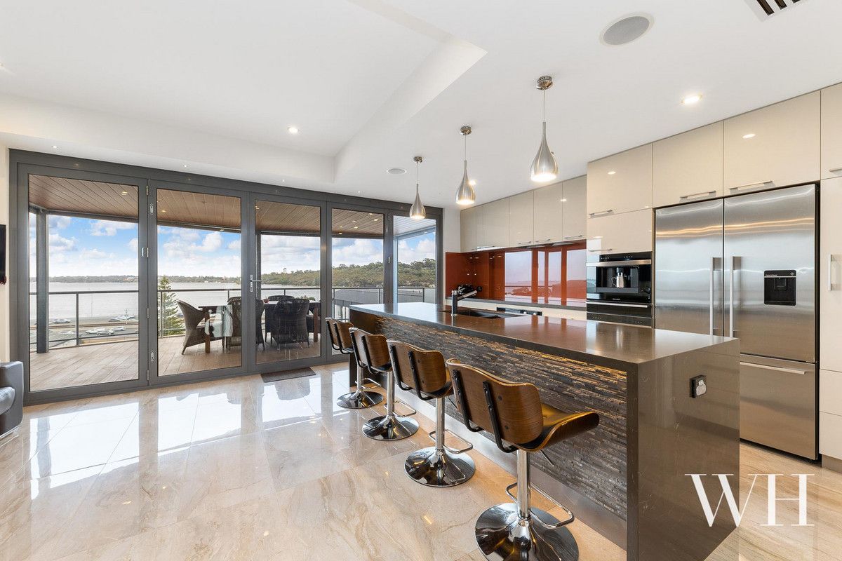 6/29 Mill Point Road, South Perth WA 6151 Apartment For Rent Domain